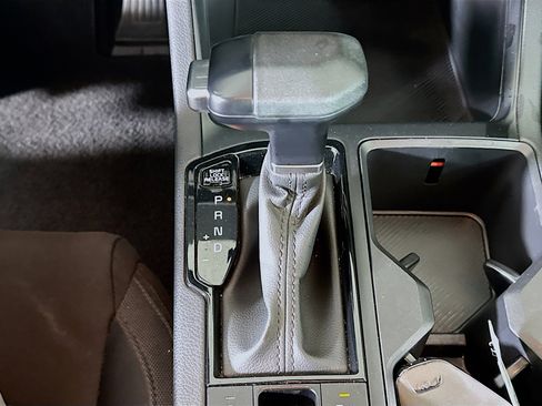 Used 2025 Kia K5 LXS image 24
