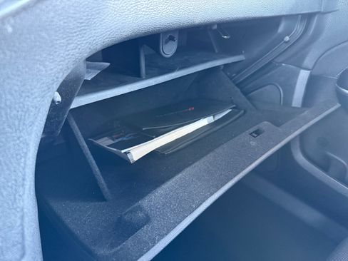 Used 2017 Dodge Charger SXT RWD image 23