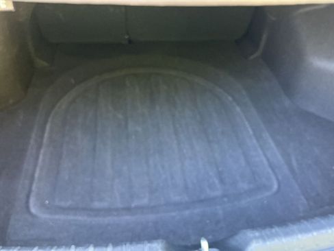 Used 2025 Kia K4 FWD image 27