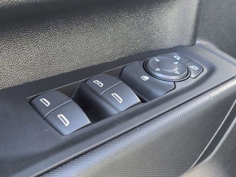 Used 2024 Chevrolet Silverado 3500 W/T image 11