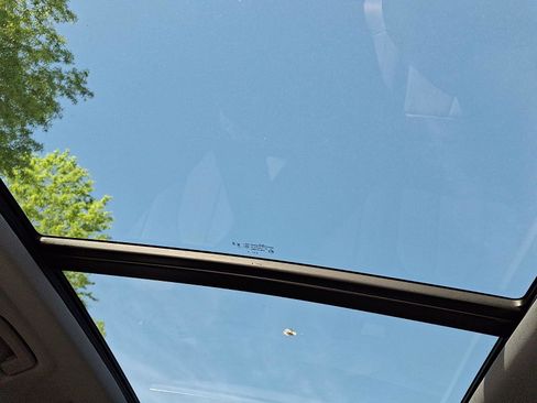 New 2026 Audi Q5 Premium Plus image 12