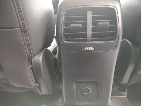 Used 2023 Ford Bronco Sport Big Bend AWD/4WD image 34