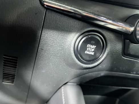 Used 2022 MAZDA MAZDA3 s AWD/4WD image 16