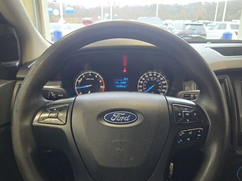 Used 2020 Ford Ranger XL image 24