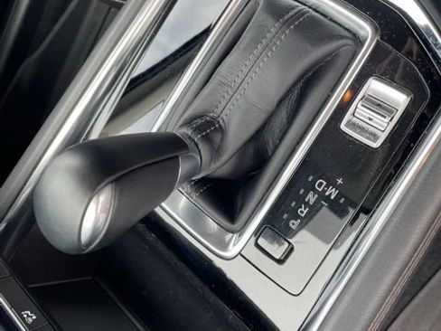 Used 2023 MAZDA CX-5 AWD 2.5 S w/ Premium Package image 28