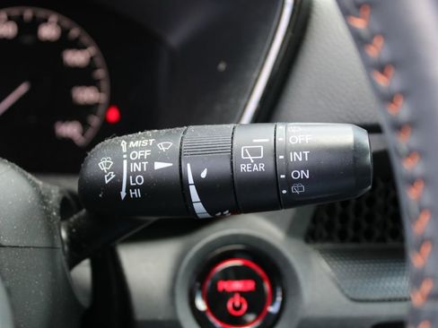 Certified 2024 Honda CR-V Sport-L image 21