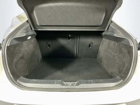 Used 2024 MAZDA CX-30 AWD 2.5 S w/ Preferred Package image 28