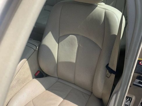 Used 2003 Mercedes-Benz E 320 Sedan image 44