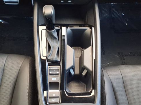Used 2024 Honda Accord Sport image 25