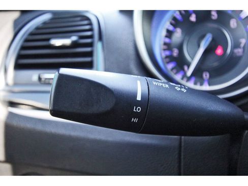 Used 2022 Chrysler 300 S image 17