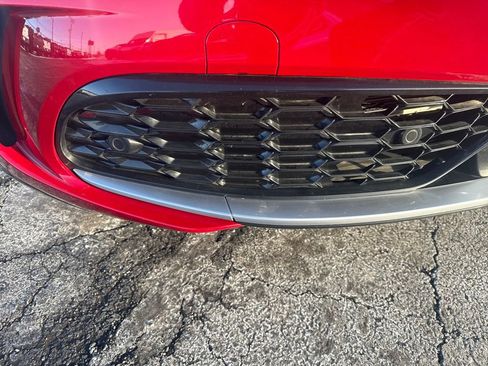 Used 2024 Alfa Romeo Tonale Ti image 11