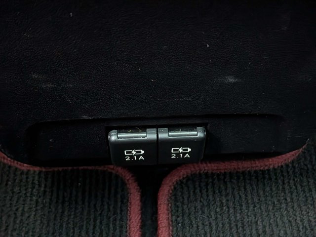 Used 2021 Lexus RX 350 F Sport AWD/4WD image 16