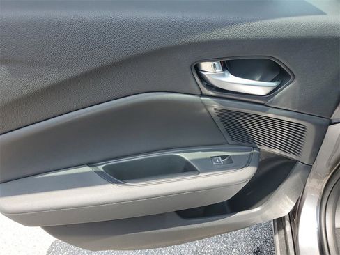 New 2025 Acura TLX w/ Technology Package image 13