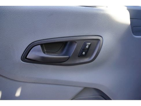 Used 2016 Ford Transit 150 130 Low Roof image 16