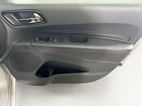 Used 2024 Dodge Durango GT image 33