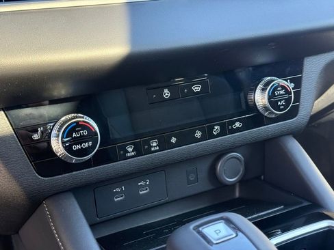 New 2026 Mitsubishi Outlander Trail Edition image 19