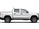 New 2026 Chevrolet Colorado W/T w/ Advanced Trailering Package image 4