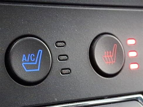 Used 2019 Ford Edge ST w/ Equipment Group 401A image 24