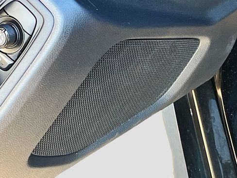 Used 2023 Toyota GR86 w/ ALL Weather Mat Package (TMS) RWD image 18