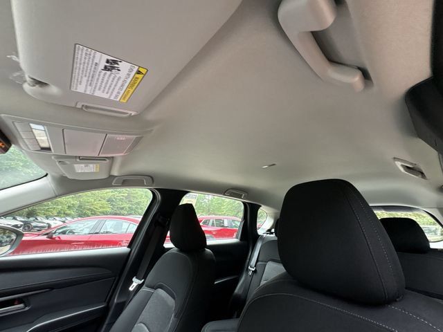 New 2026 MAZDA CX-5 AWD 2.5 S image 22