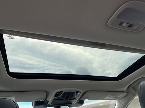 Certified 2025 Subaru Legacy Limited image 19