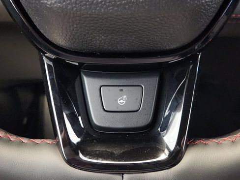 New 2026 Honda Pilot Black Edition image 33