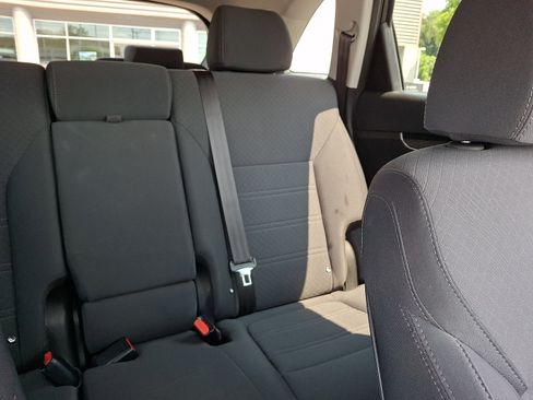 Used 2019 Kia Sorento L FWD image 19