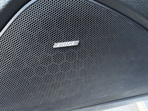 Used 2016 Porsche Panamera Edition image 24