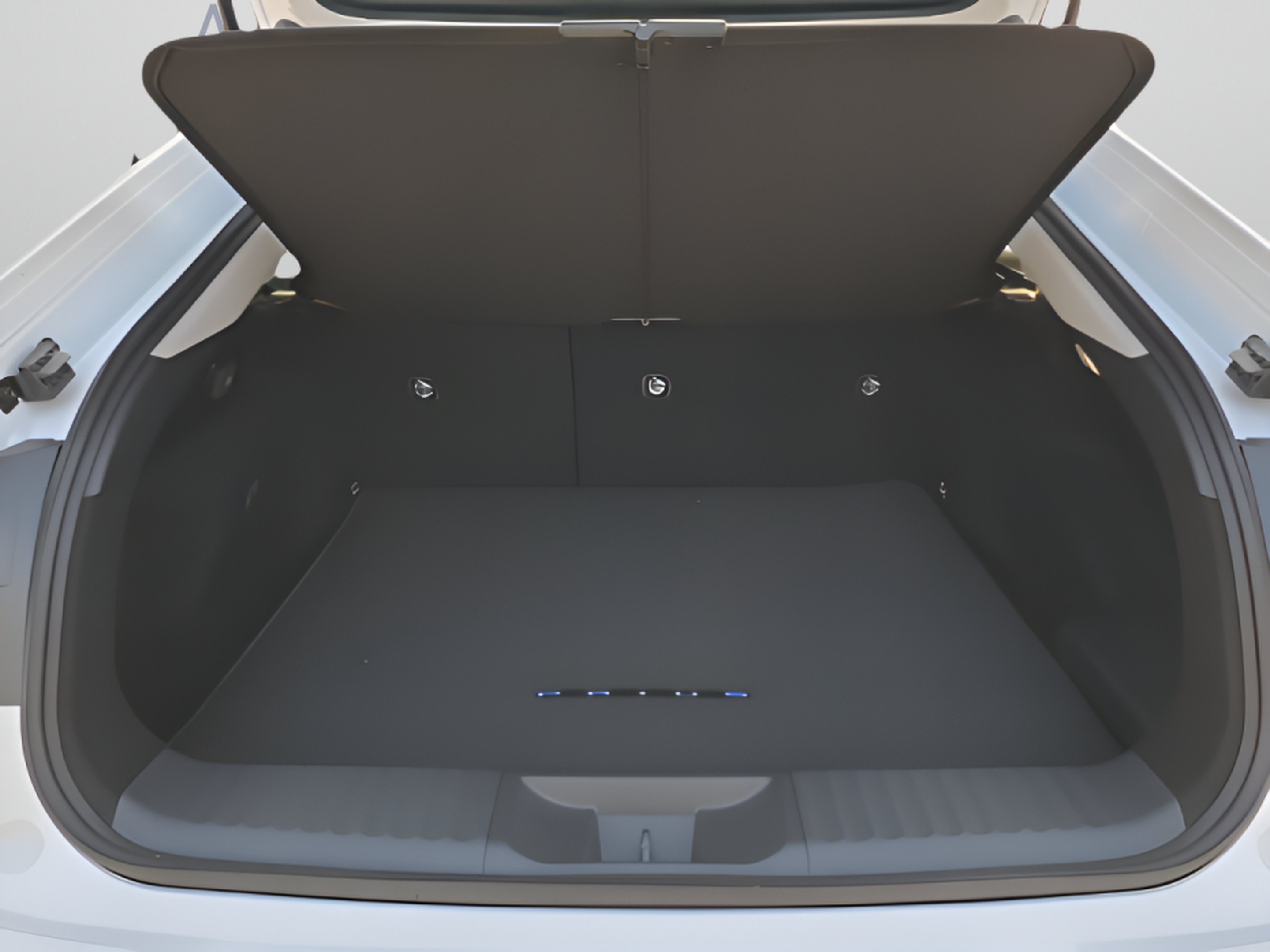 New 2026 Toyota Prius Plug-In Hybrid FWD image 25