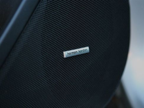 Used 2022 Subaru Forester Touring w/ Popular Package #2 AWD/4WD image 12