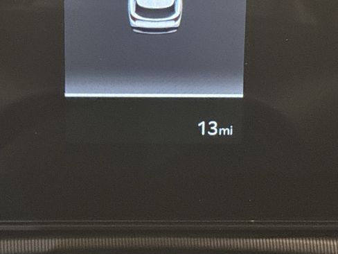 New 2026 Kia Sportage EX w/ EX Panorama Roof Package image 21