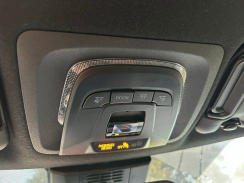 Used 2024 Toyota Corolla SE FWD image 29