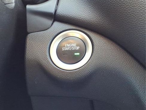 Certified 2024 Chevrolet Equinox LT image 19