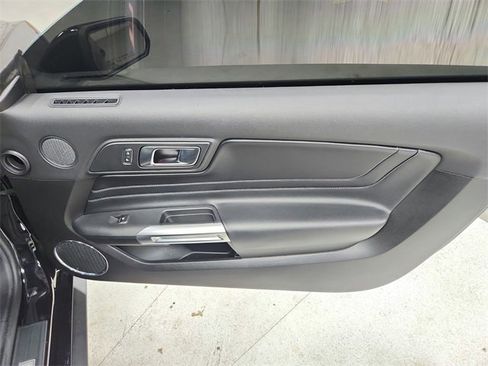 Used 2022 Ford Mustang GT Premium w/ Equipment Group 401A image 36