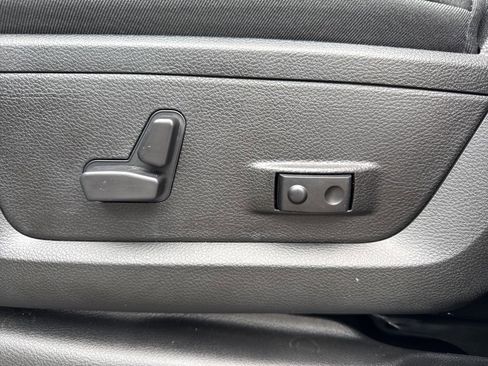 New 2025 RAM 3500 Laramie w/ Night Edition image 33