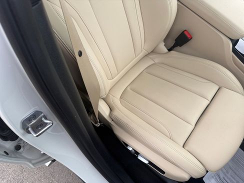 Used 2021 BMW X3 xDrive30e w/ Premium Package image 29