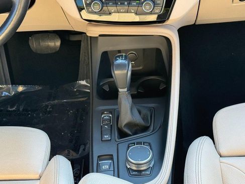 Used 2019 BMW X1 xDrive28i w/ Convenience Package image 14