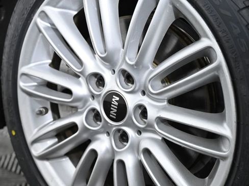 Certified 2023 MINI Cooper S image 30