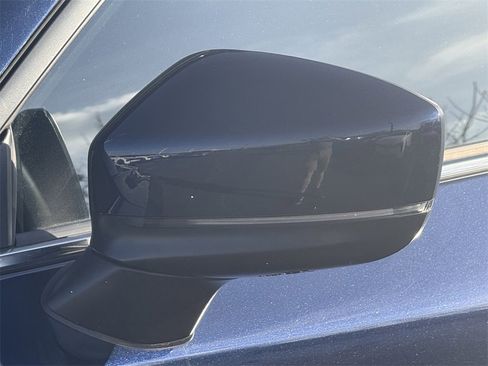 Used 2023 MAZDA CX-5 AWD 2.5 S w/ Preferred Package image 10