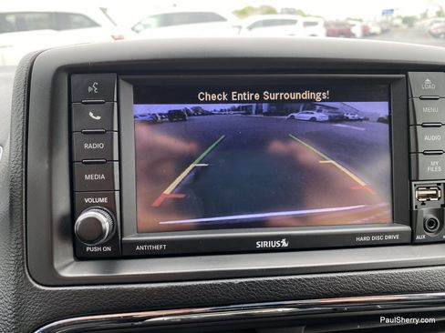 Used 2019 Dodge Grand Caravan SXT FWD image 37