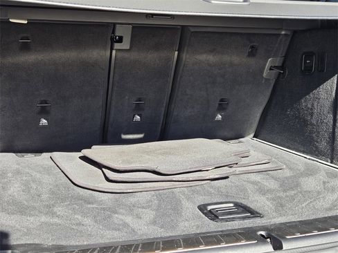 Used 2018 BMW X3 xDrive30i w/ Convenience Package image 32