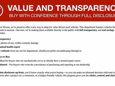 Used 2017 Buick Encore Preferred image 2