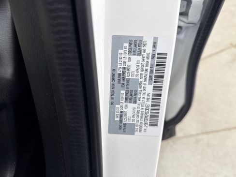 Used 2023 MAZDA CX-5 AWD 2.5 S w/ Select Package image 19