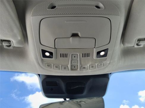 Used 2023 Lincoln Navigator Black Label image 22