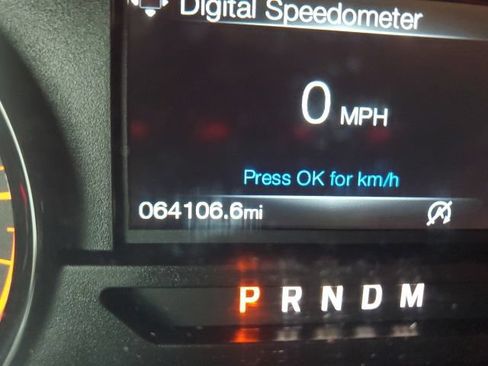 Used 2020 Ford F150 XLT w/ Equipment Group 302A Luxury AWD/4WD image 25