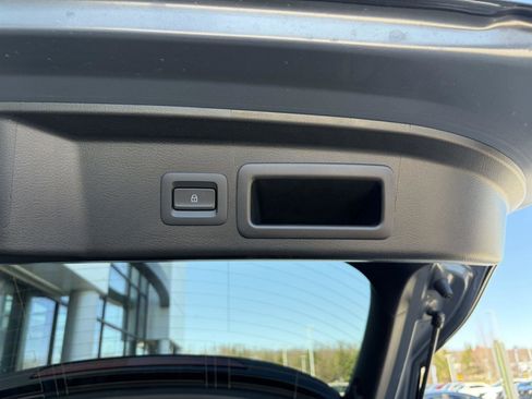 New 2026 MAZDA CX-30 AWD 2.5 S image 13