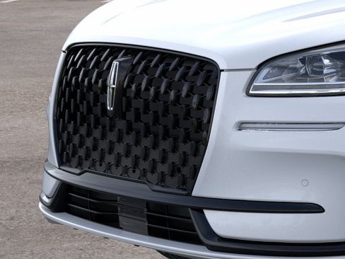 New 2026 Lincoln Corsair Reserve AWD/4WD image 17