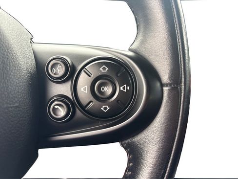 Used 2018 MINI Cooper Convertible FWD image 38