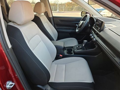 Used 2024 Honda CR-V LX image 27