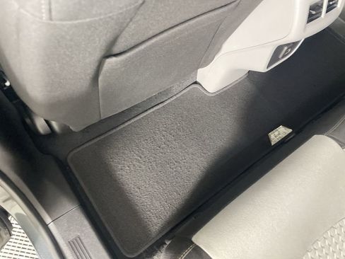 Used 2020 GMC Terrain SLE image 34